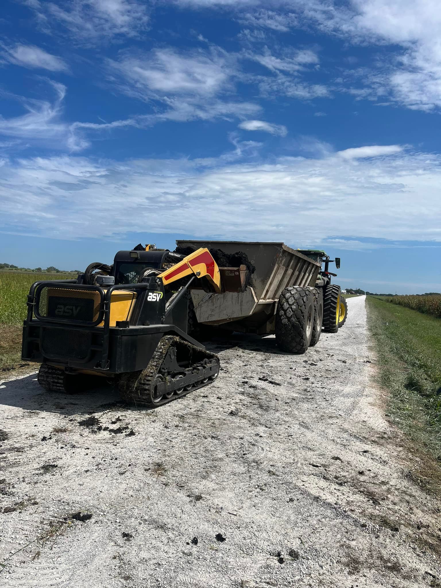 Cj Towing & Recovery 25 (8)