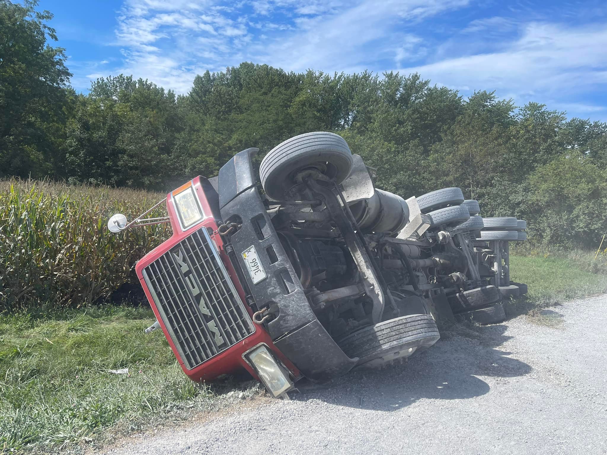 Cj Towing & Recovery 25 (9)