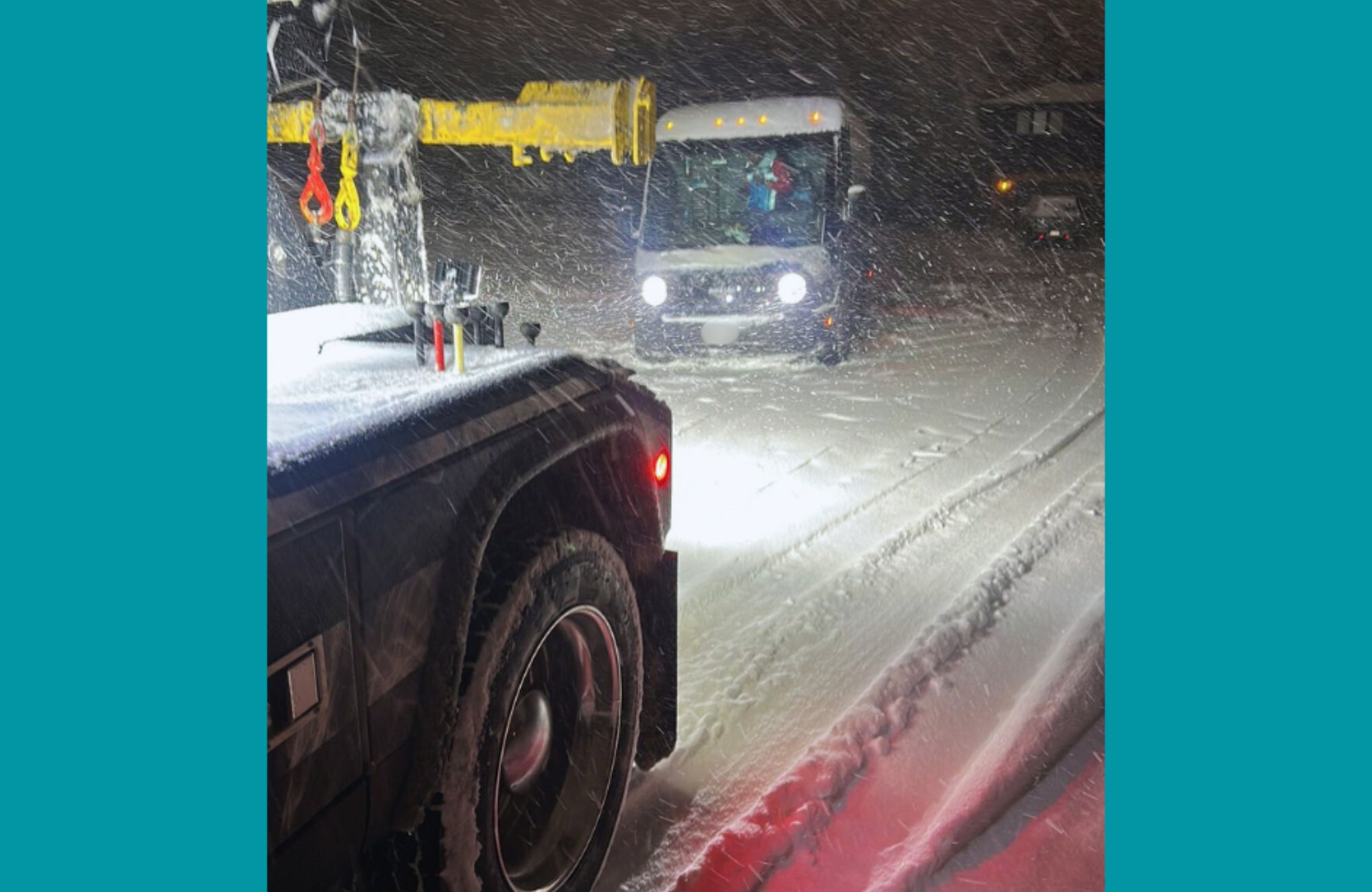 Cj Towing & Recovery P1181903 (9)