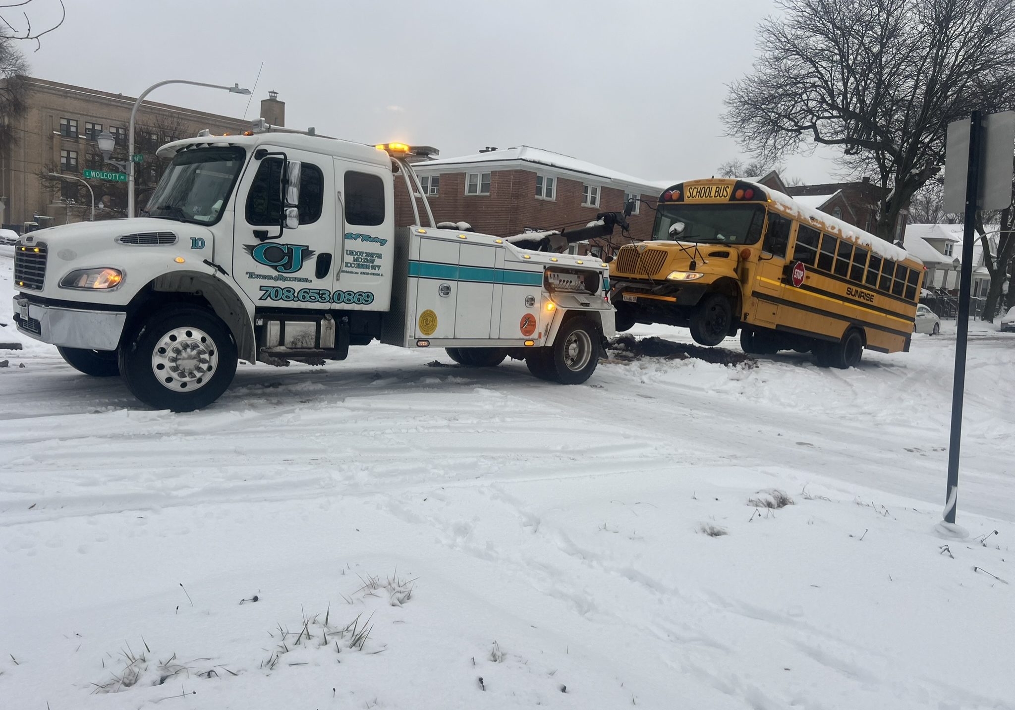 Cj Towing & Recovery 2025 (4)